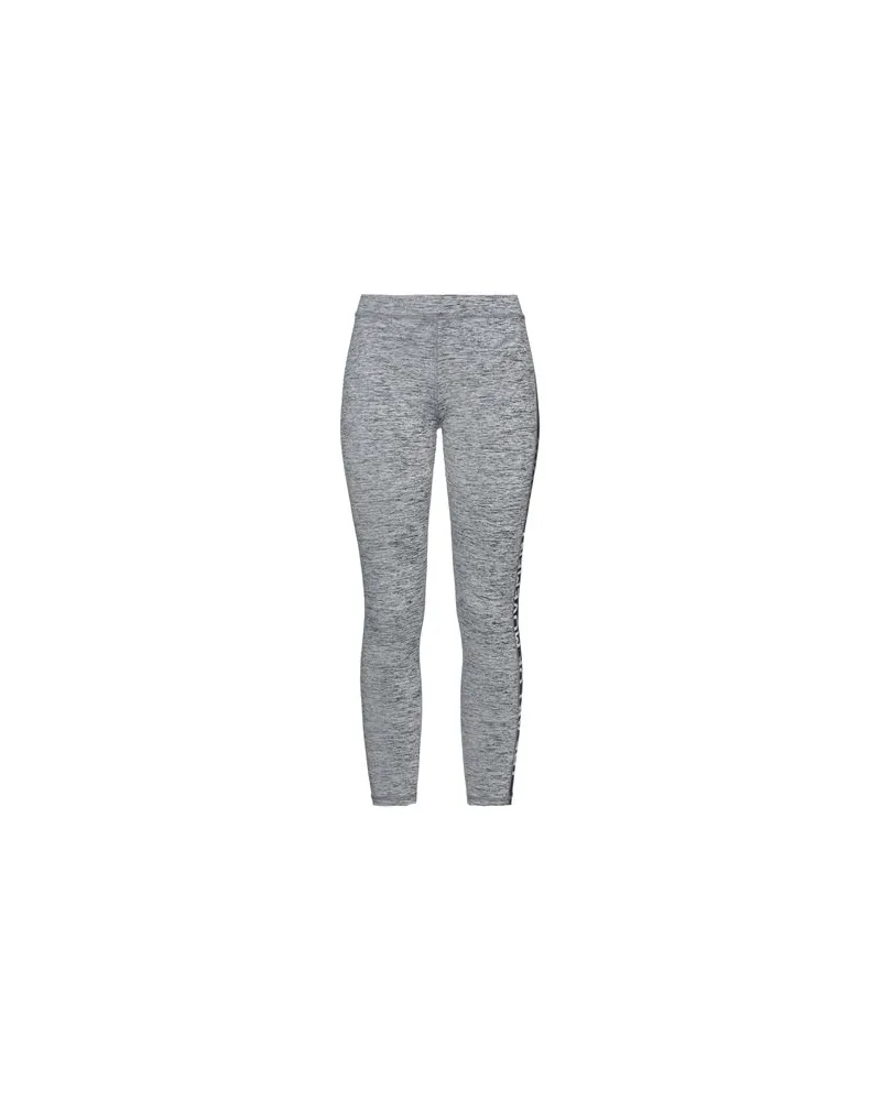 Freddy HOSEN & RÖCKE - Leggingsauf YOOX.COM Grau