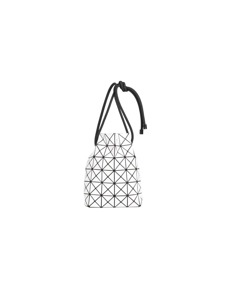 Issey Miyake TASCHEN - Umhängetascheauf YOOX.COM Weiß