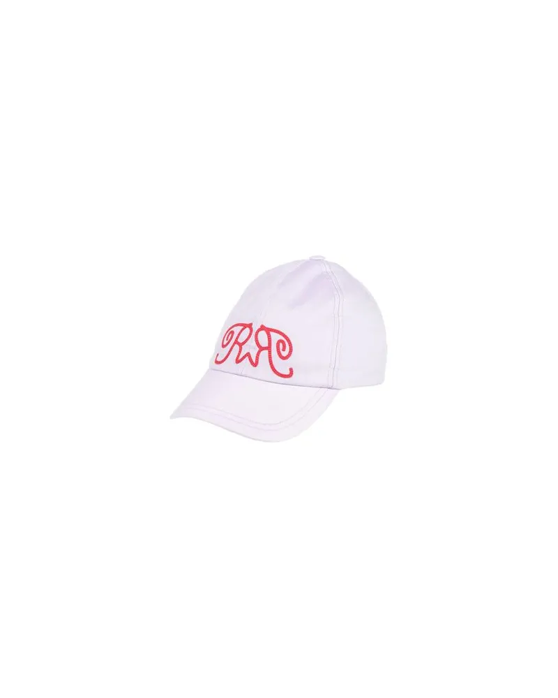 ROSEANNA ACCESSOIRES - Mützen & Hüteauf YOOX.COM Lila