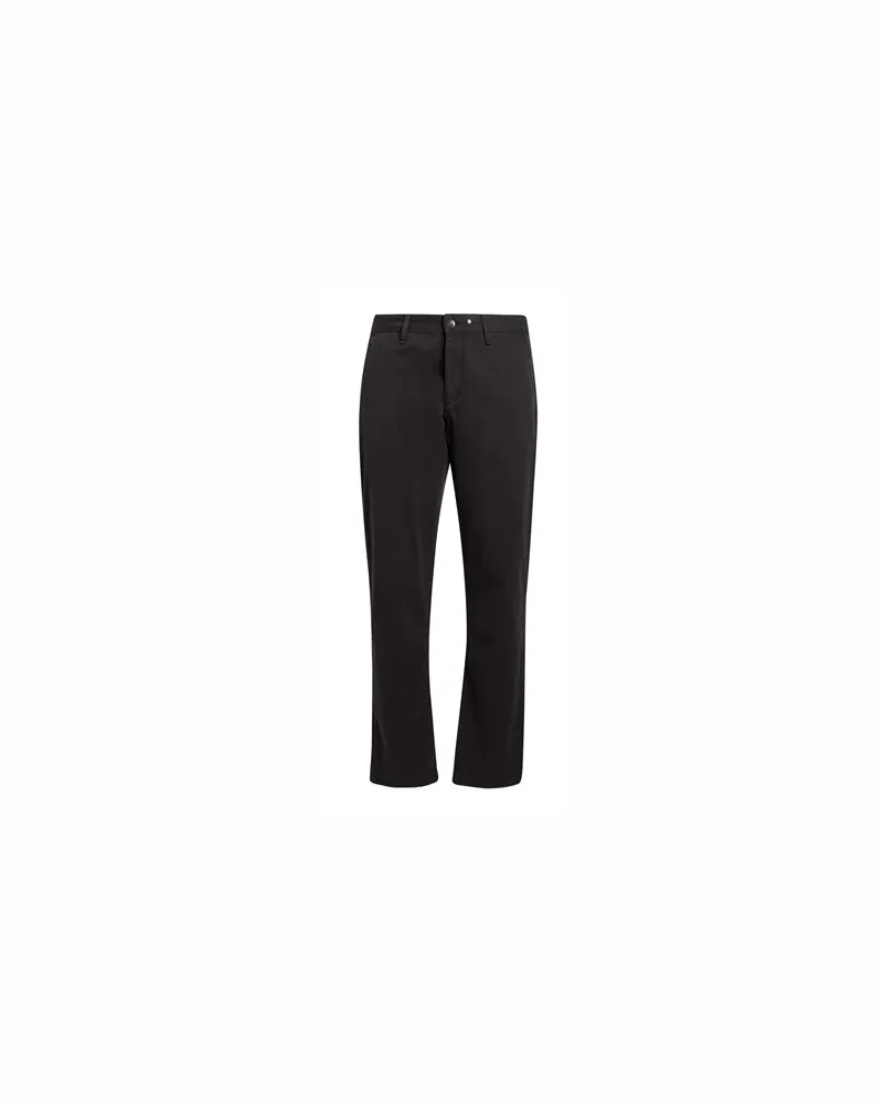 Rag & Bone HOSEN & RÖCKE - Hosenauf YOOX.COM Braungrau
