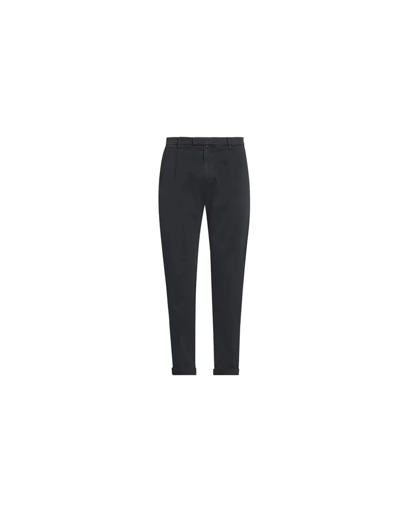 Briglia 1949 HOSEN & RÖCKE - Hosenauf YOOX.COM Nachtblau