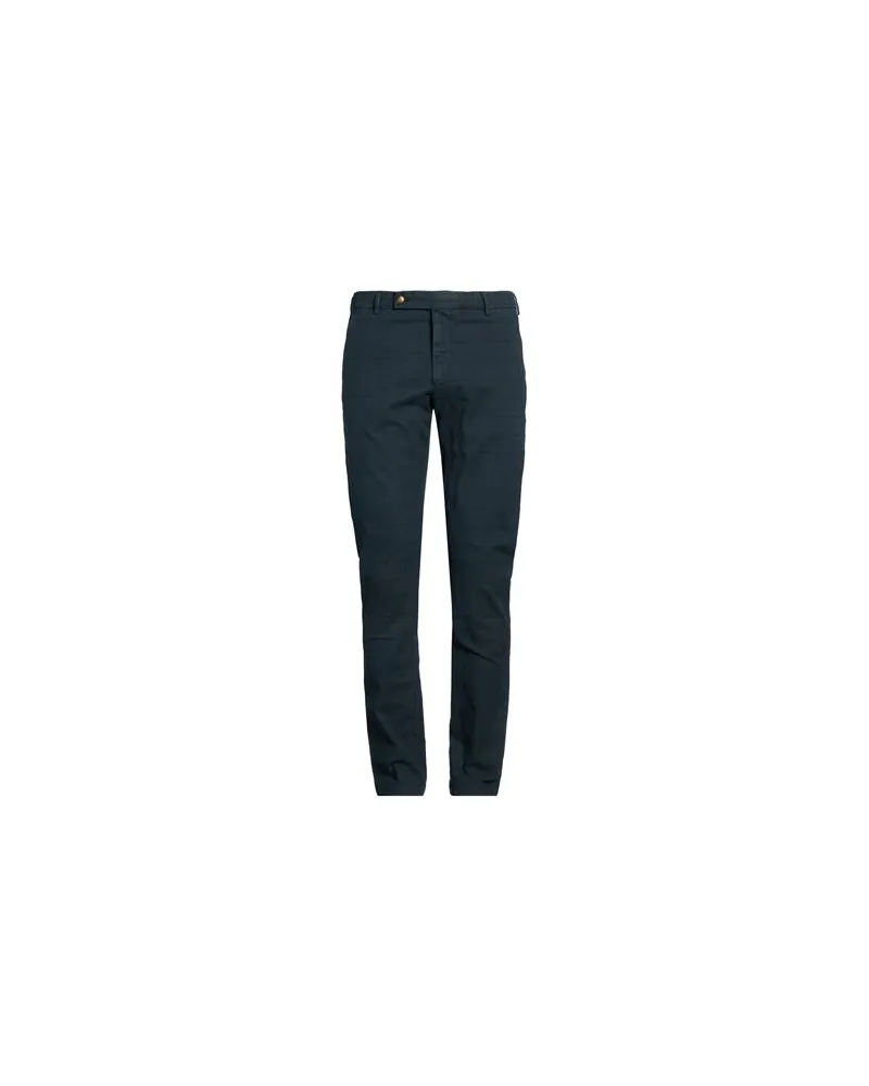 Berwich HOSEN & RÖCKE - Hosenauf YOOX.COM Aquamarin