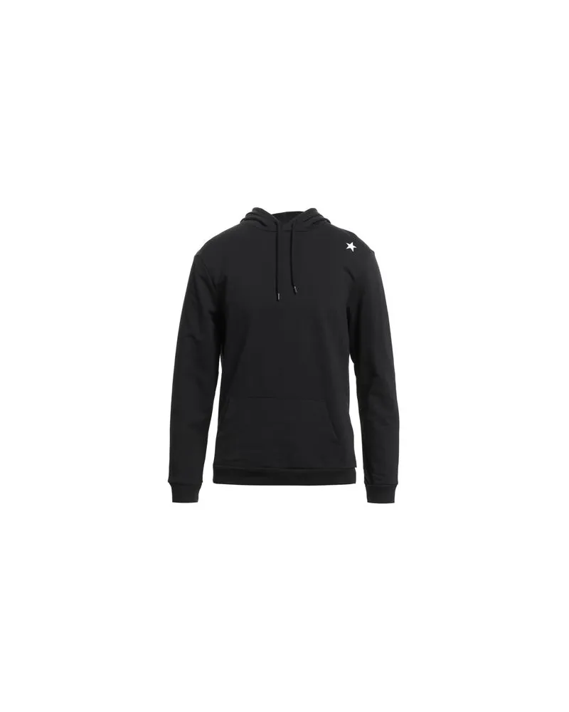 THE EDITOR TOPS - Sweatshirtsauf YOOX.COM Schwarz