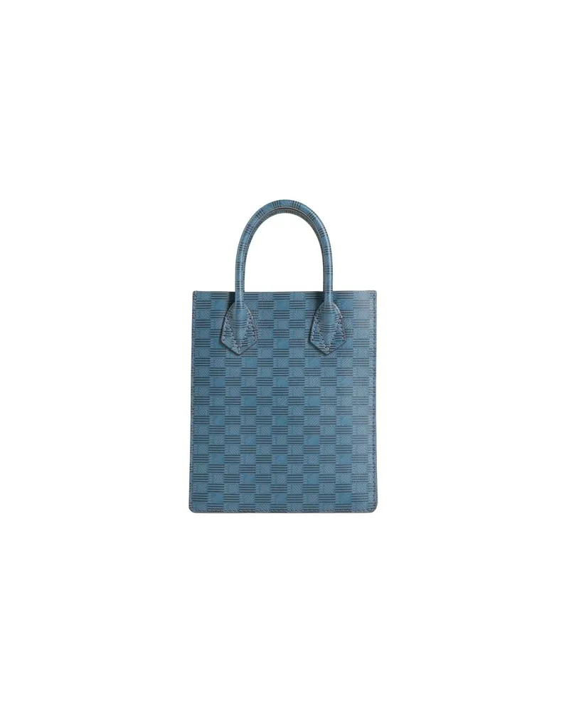 Moreau Paris TASCHEN - Handtaschenauf YOOX.COM Hellblau