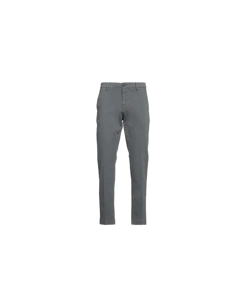 Liu Jo HOSEN & RÖCKE - Hosenauf YOOX.COM Blei