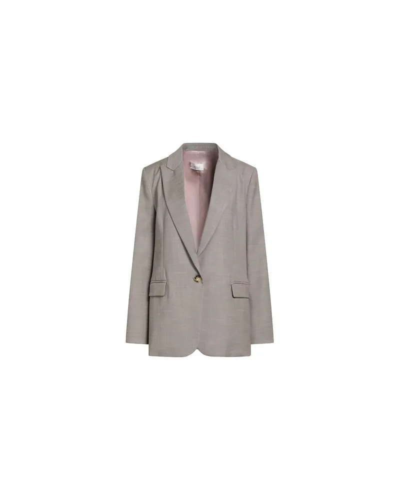 VICOLO ANZÜGE und CO-ORDS - Blazersauf YOOX.COM Beige