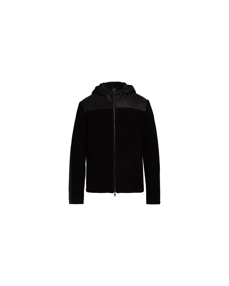 Colmar JACKEN & MÄNTEL - Jacken und Anoraksauf YOOX.COM Schwarz