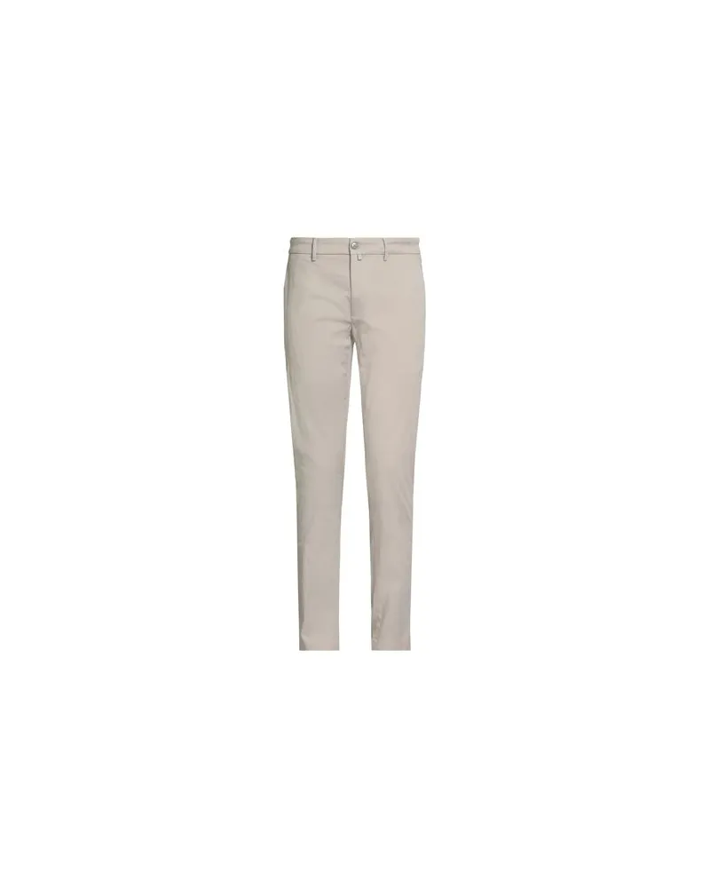 Siviglia HOSEN & RÖCKE - Hosenauf YOOX.COM Sand