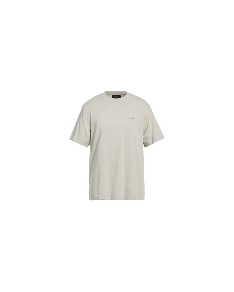 Belstaff TOPS - T-shirtsauf YOOX.COM Beige