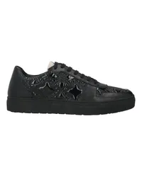 Vivienne Westwood Sneakers Schwarz