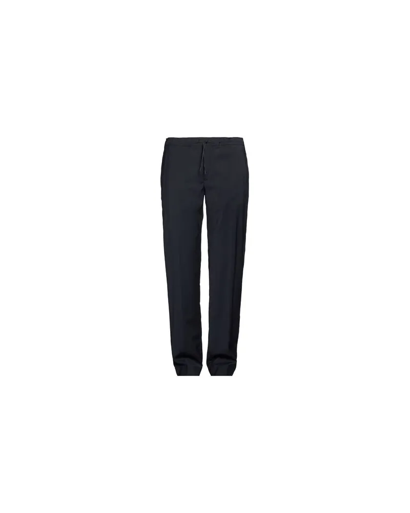 Sandro HOSEN & RÖCKE - Hosenauf YOOX.COM Nachtblau