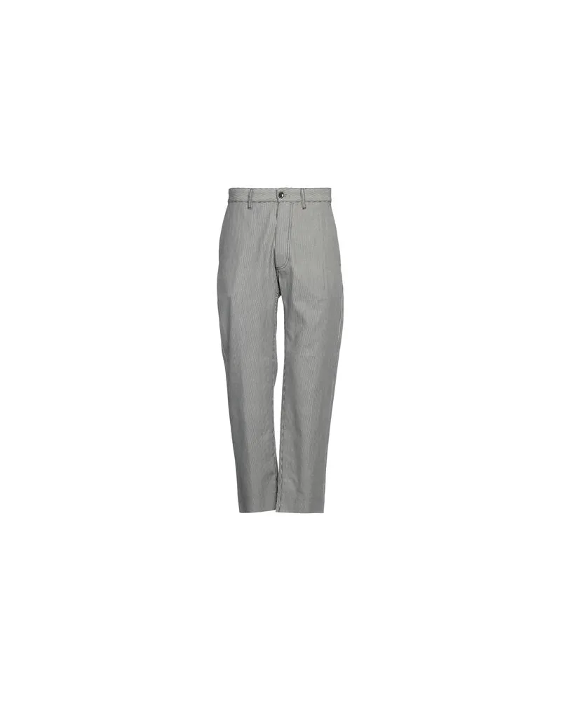nine:inthe:morning HOSEN & RÖCKE - Hosenauf YOOX.COM Nachtblau