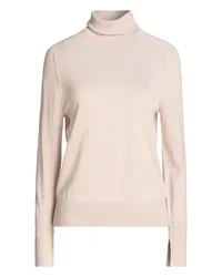 Calvin Klein Rollkragenpullover Beige