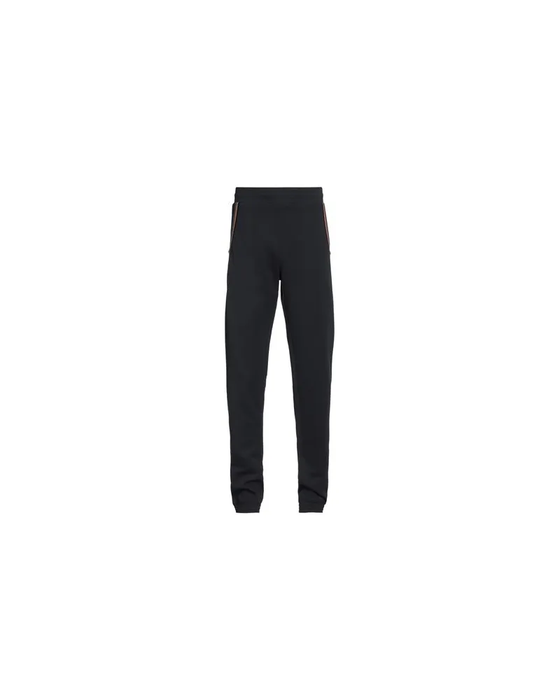 Paul Smith HOSEN & RÖCKE - Hosenauf YOOX.COM Marineblau