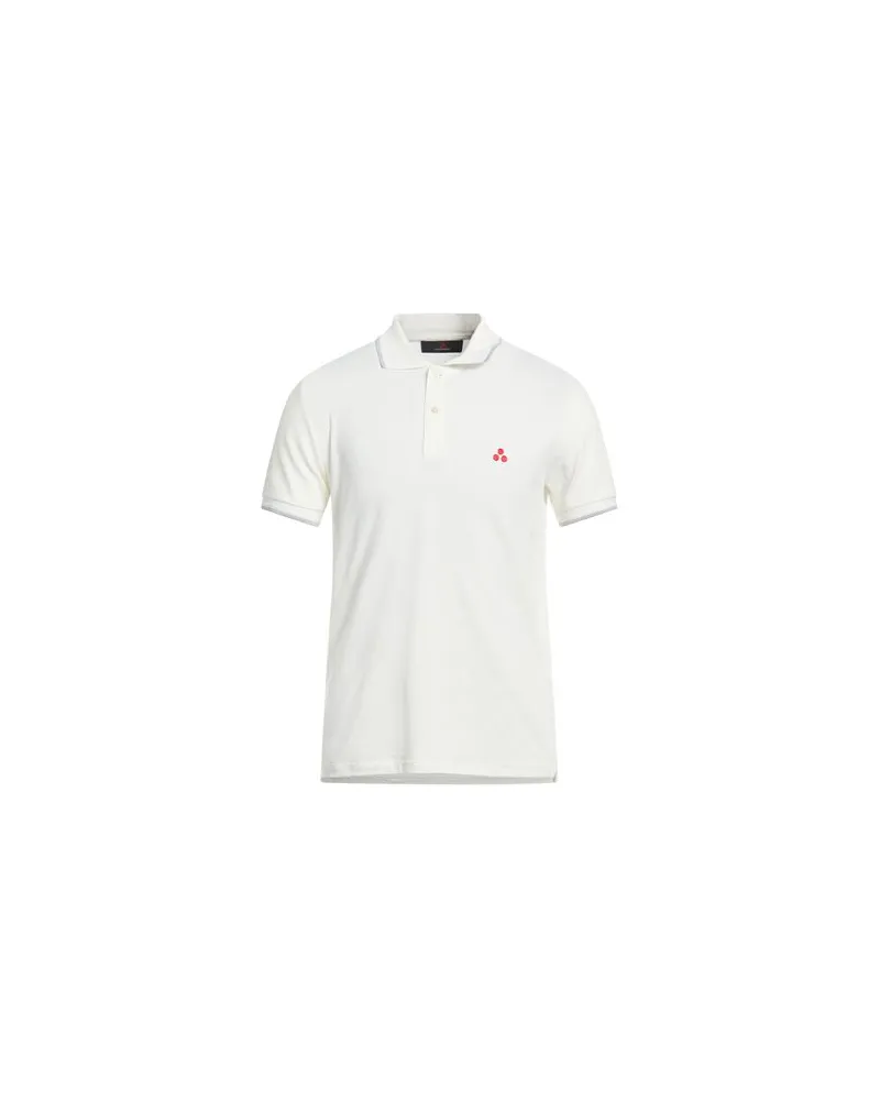 Peuterey TOPS - Poloshirtsauf YOOX.COM Off