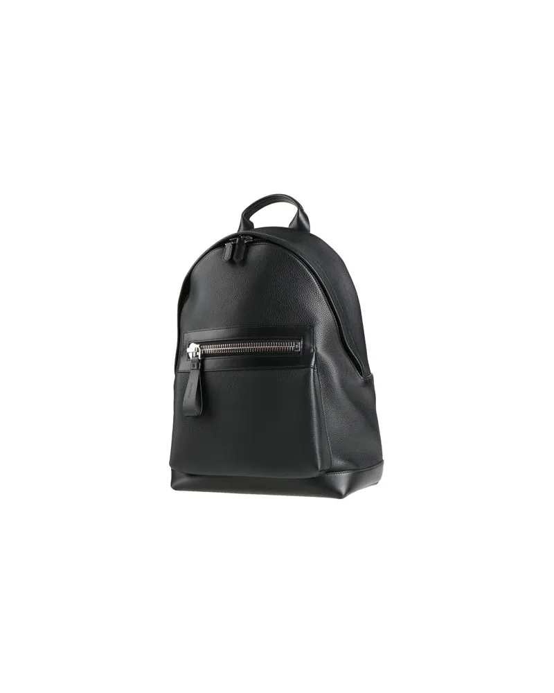 Tom Ford TASCHEN - Rucksäckeauf YOOX.COM Schwarz