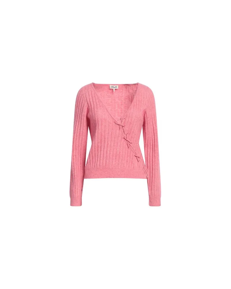 Baum und Pferdgarten STRICKWAREN - Pulloverauf YOOX.COM Rosa