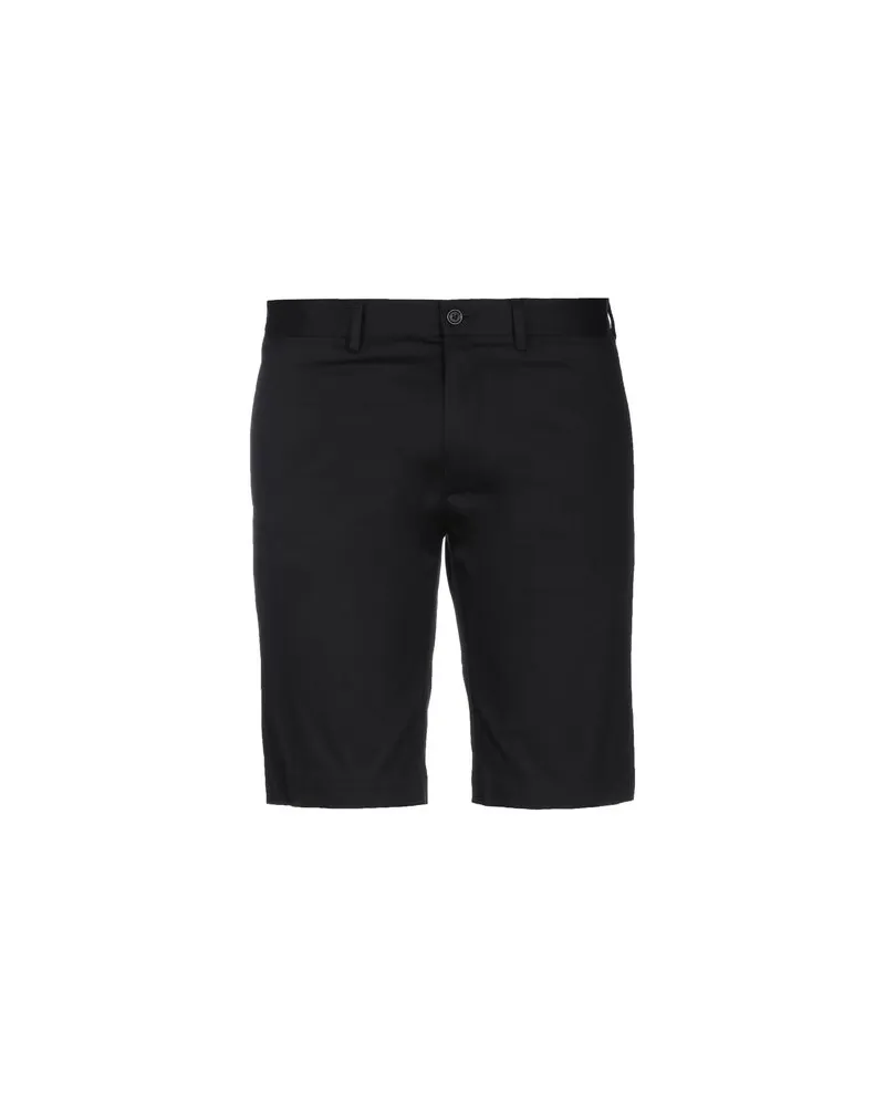 Dolce & Gabbana HOSEN & RÖCKE - Shorts & Bermudashortsauf YOOX.COM Schwarz