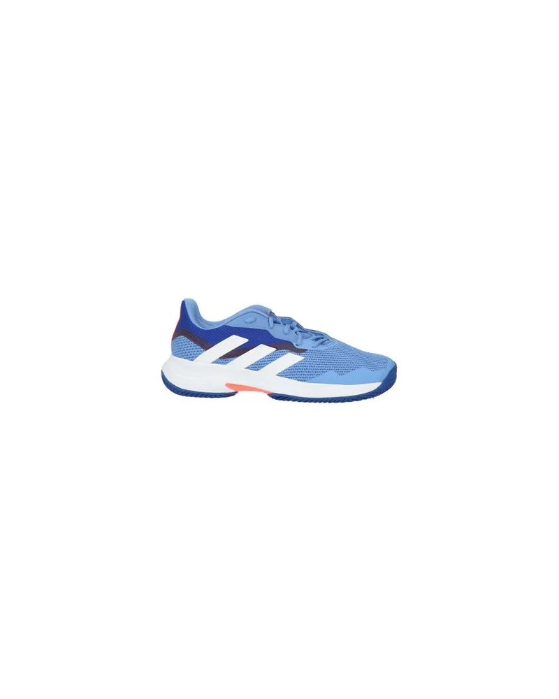 adidas SCHUHE - Sneakersauf YOOX.COM Himmelblau