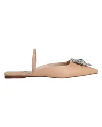 Jeffrey Campbell Ballerina Sand