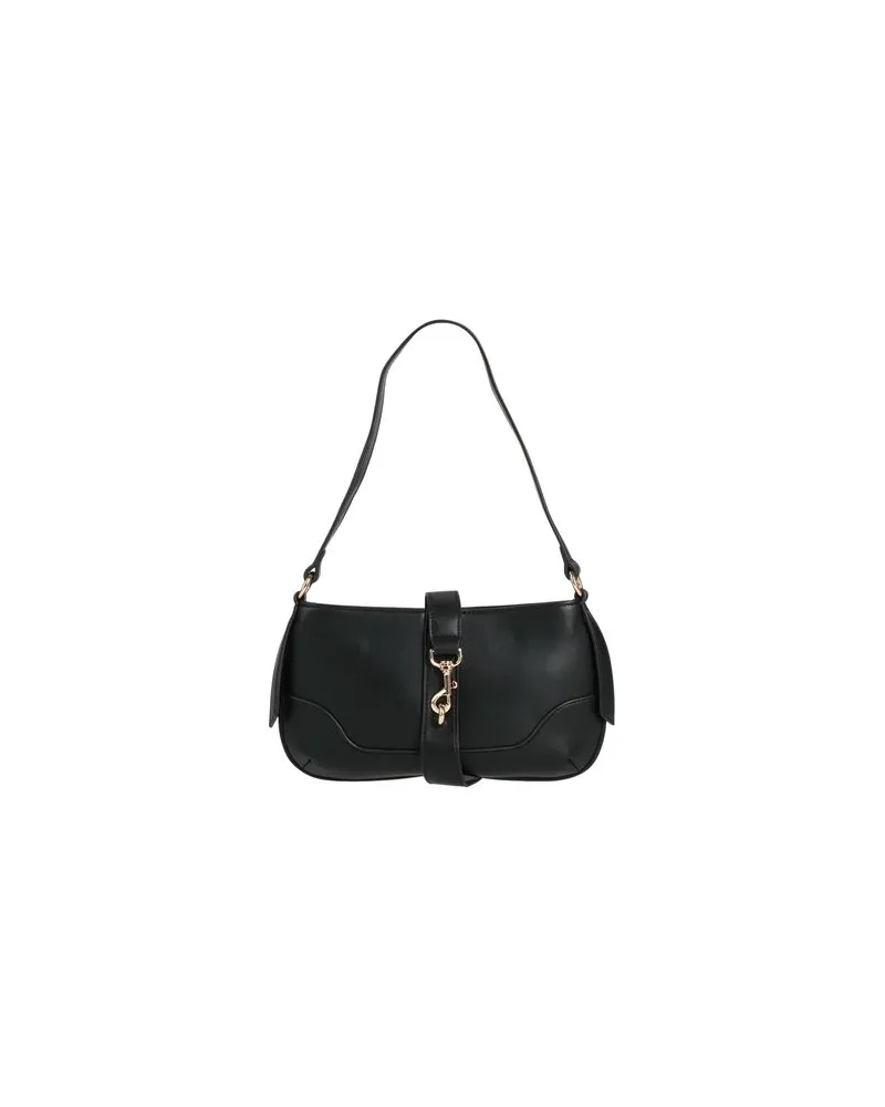 Baldinini TASCHEN - Handtaschenauf YOOX.COM Schwarz