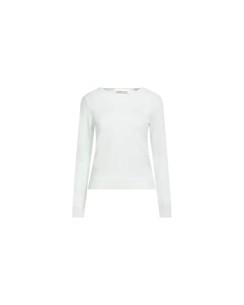 Lamberto Losani STRICKWAREN - Pulloverauf YOOX.COM Säuregrün