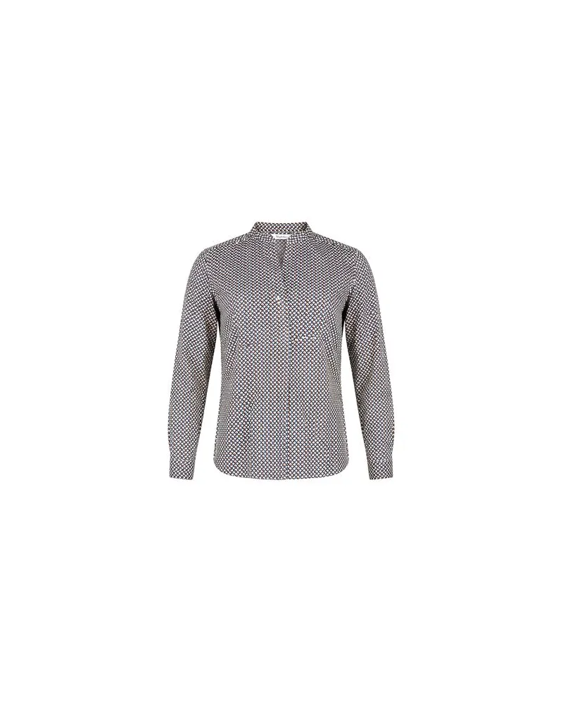 GUGLIELMINOTTI TOPS - Topsauf YOOX.COM Elfenbein