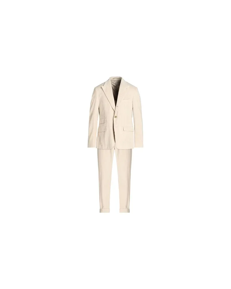 Eleventy ANZÜGE und CO-ORDS - Anzügeauf YOOX.COM Beige