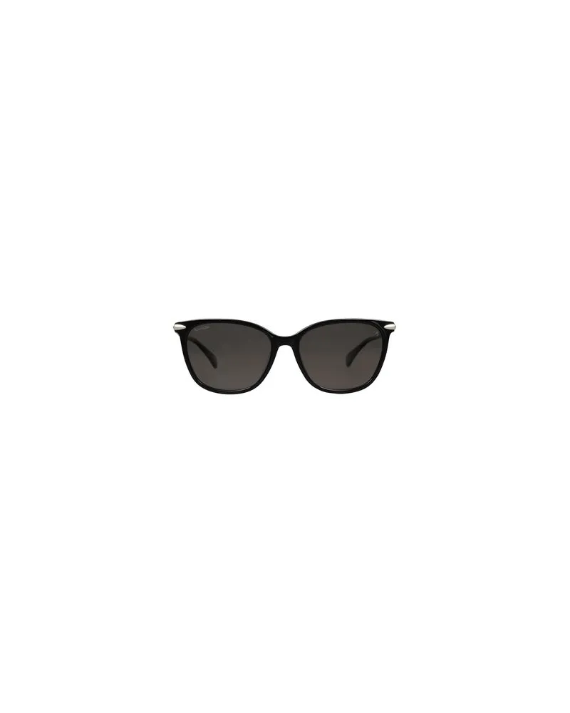 Rag & Bone BRILLEN - Sonnenbrillenauf YOOX.COM Schwarz