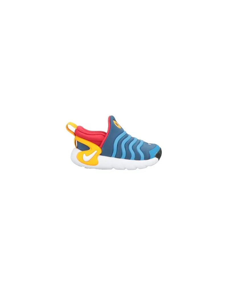 Nike DYNAMO GO (TD)  - SCHUHE - Sneakersauf YOOX.COM Taubenblau