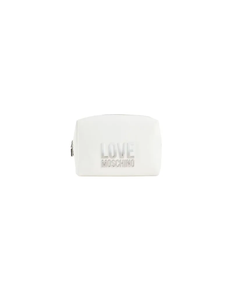 Moschino TASCHEN - Handtaschenauf YOOX.COM Off