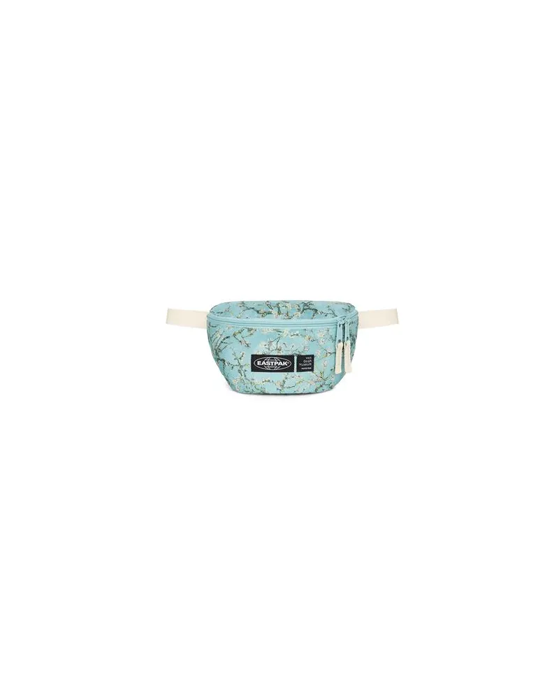Eastpak DAY PAK'R Van Gogh - TASCHEN - Gürteltaschenauf YOOX.COM Tūrkis