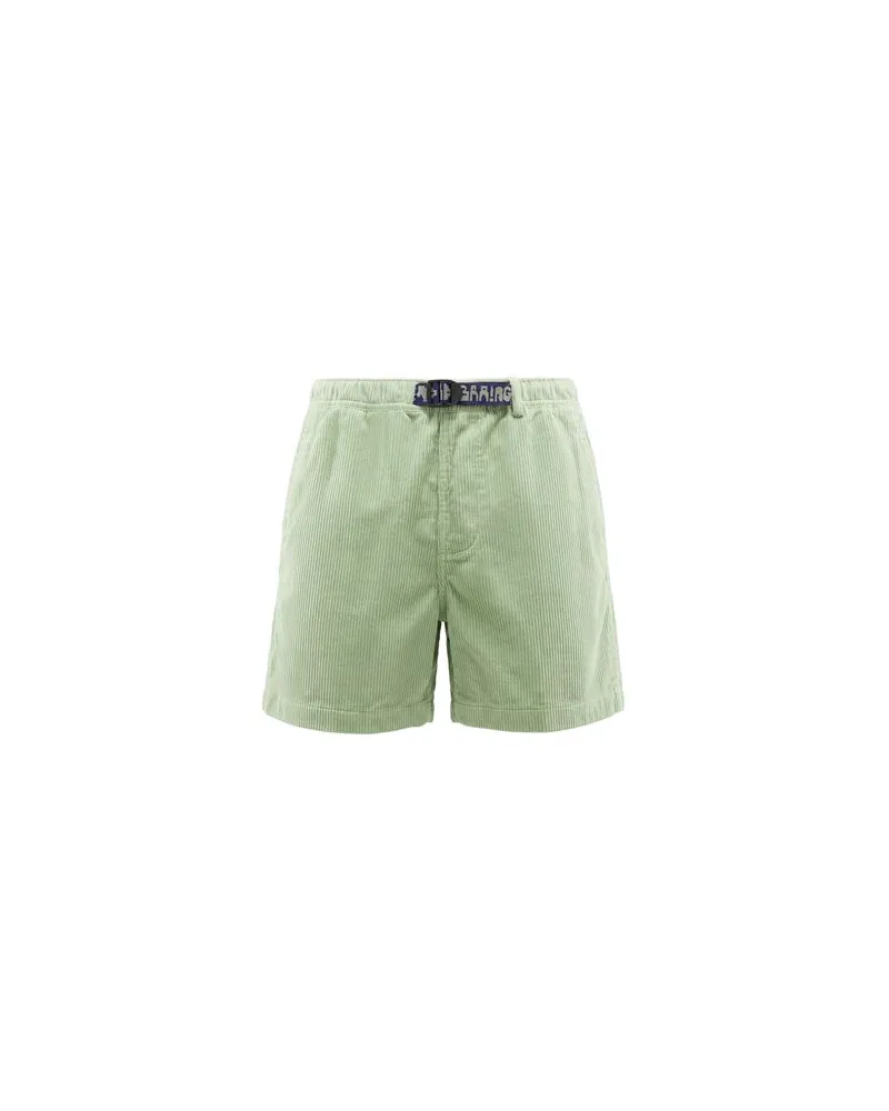 Brain Dead HOSEN & RÖCKE - Shorts & Bermudashortsauf YOOX.COM Säuregrün