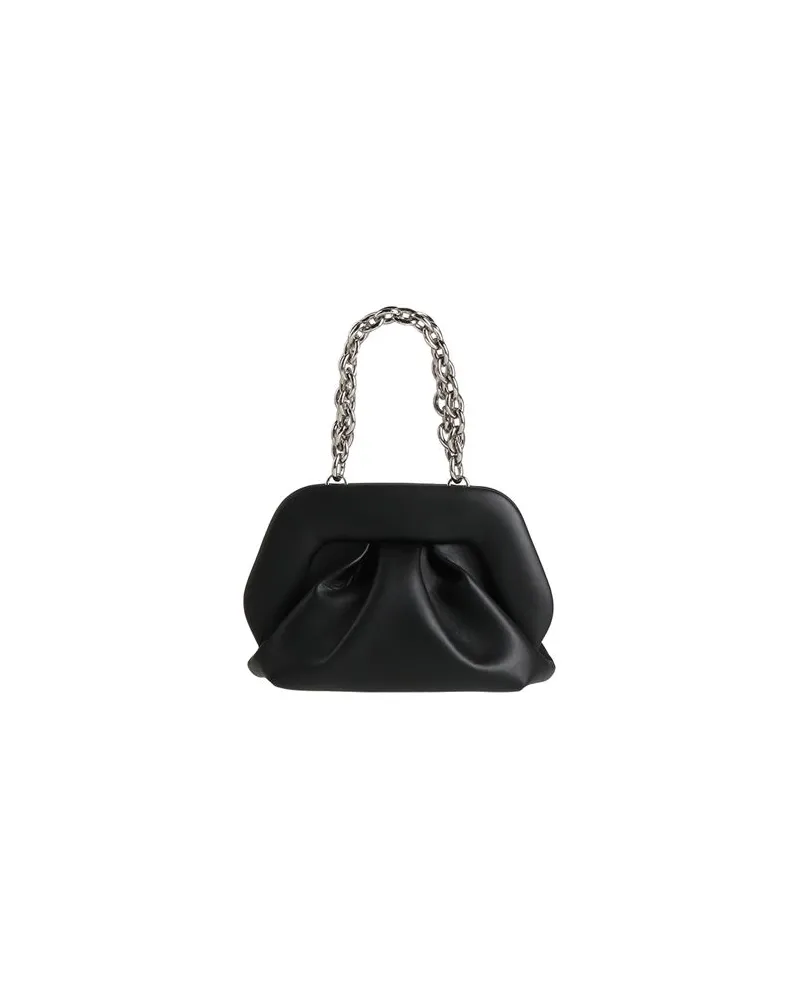THEMOIRÈ TASCHEN - Handtaschenauf YOOX.COM Schwarz
