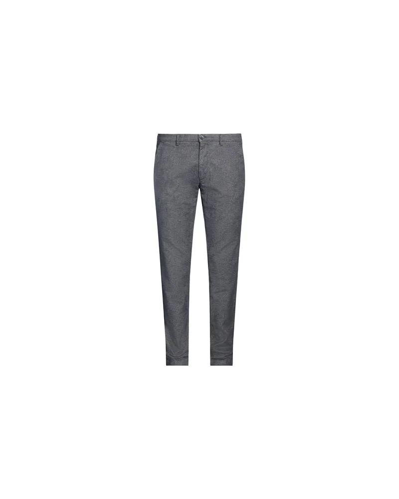 Mason's EM'S - HOSEN & RÖCKE - Hosenauf YOOX.COM Marineblau