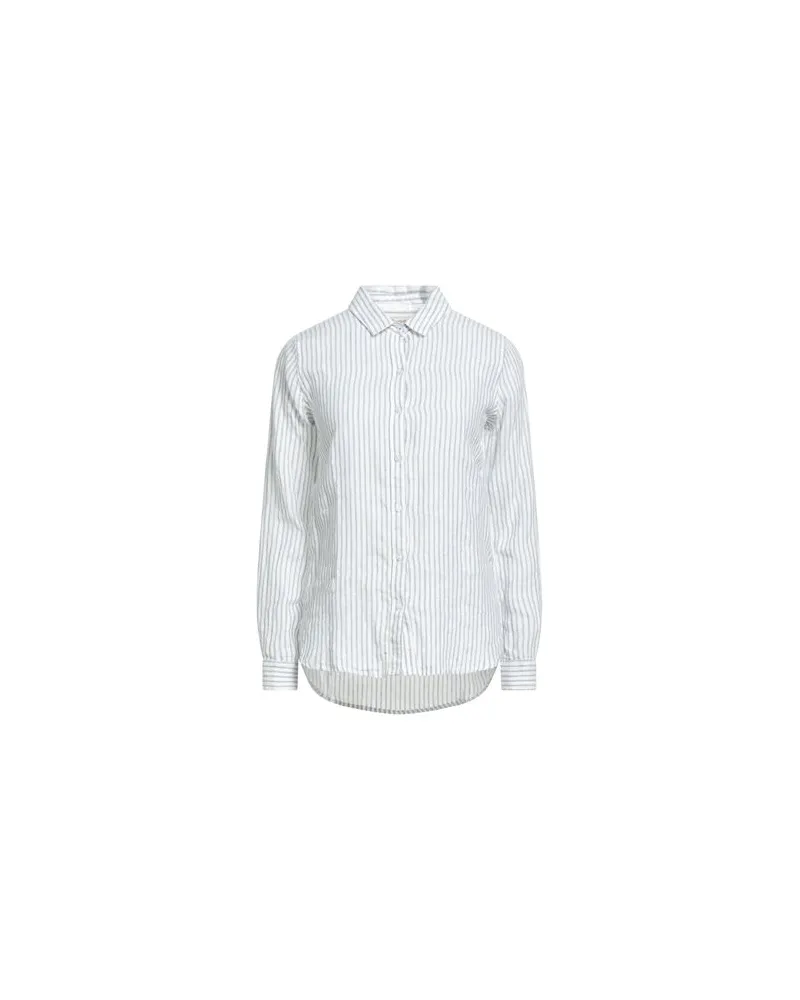 Barbour TOPS - Hemdenauf YOOX.COM Himmelblau