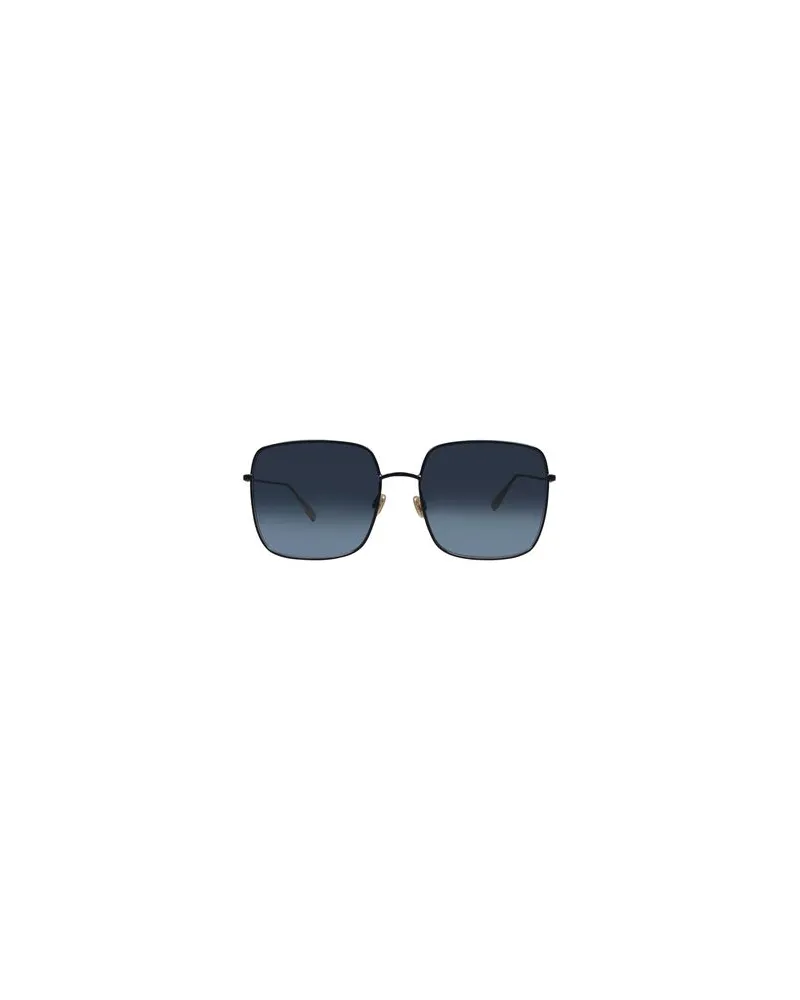 Dior BRILLEN - Sonnenbrillenauf YOOX.COM Blau