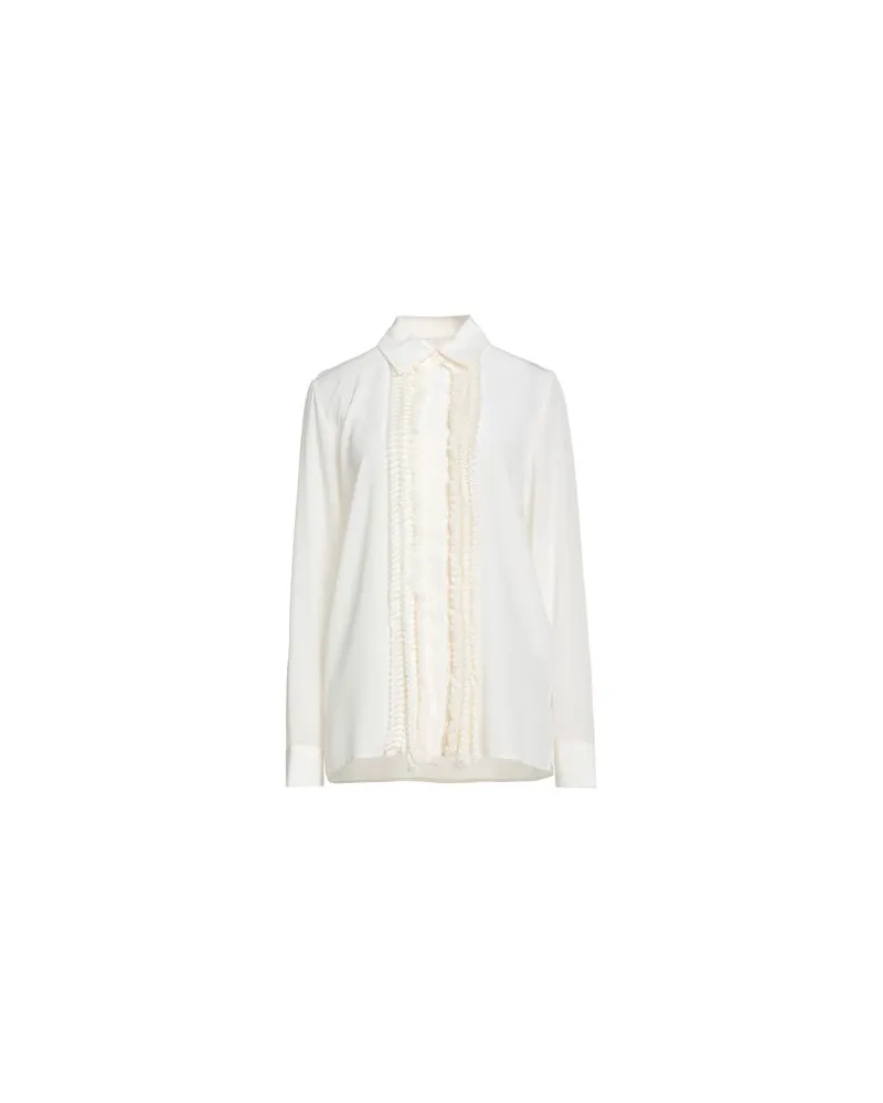 Givenchy TOPS - Hemdenauf YOOX.COM Off