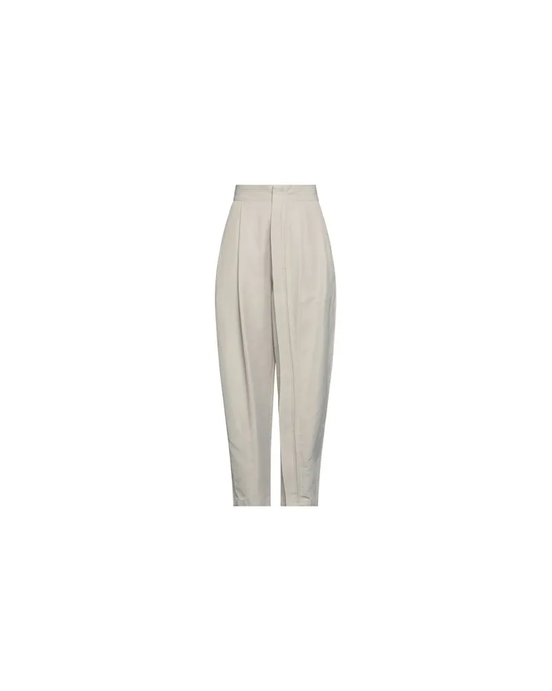 Stella McCartney HOSEN & RÖCKE - Hosenauf YOOX.COM Beige