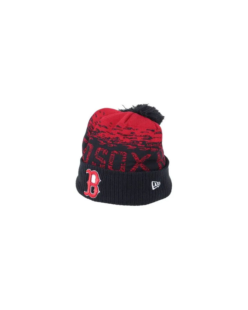 New Era ACCESSOIRES - Mützen & Hüteauf YOOX.COM Nachtblau