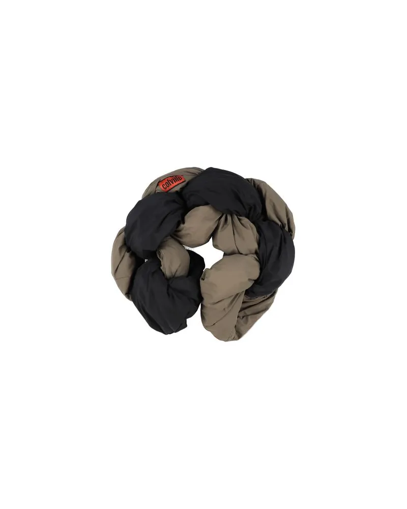 Colville ACCESSOIRES - Schalsauf YOOX.COM Militärgrün