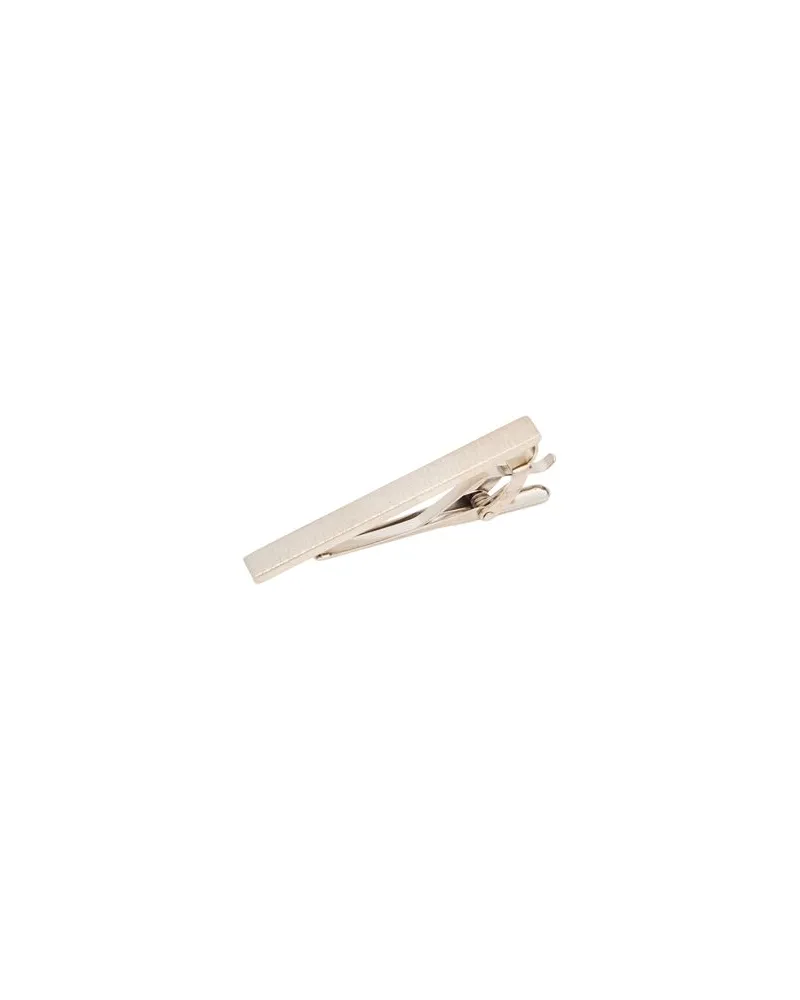 HUGO BOSS SCHMUCK und UHREN - Manschettenknöpfeauf YOOX.COM Orange