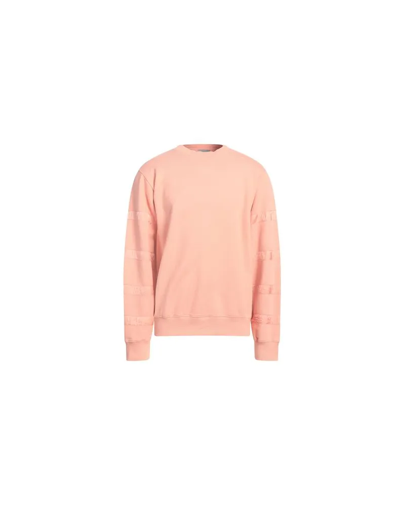 Dior TOPS - Sweatshirtsauf YOOX.COM Lachs