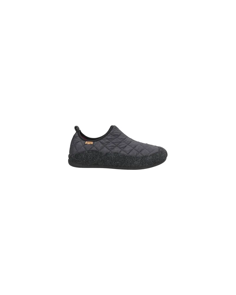 Toni Pons SCHUHE - Sneakersauf YOOX.COM Braungrau
