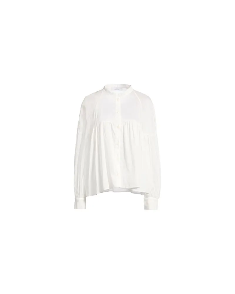 Kaos TOPS - Hemdenauf YOOX.COM Off