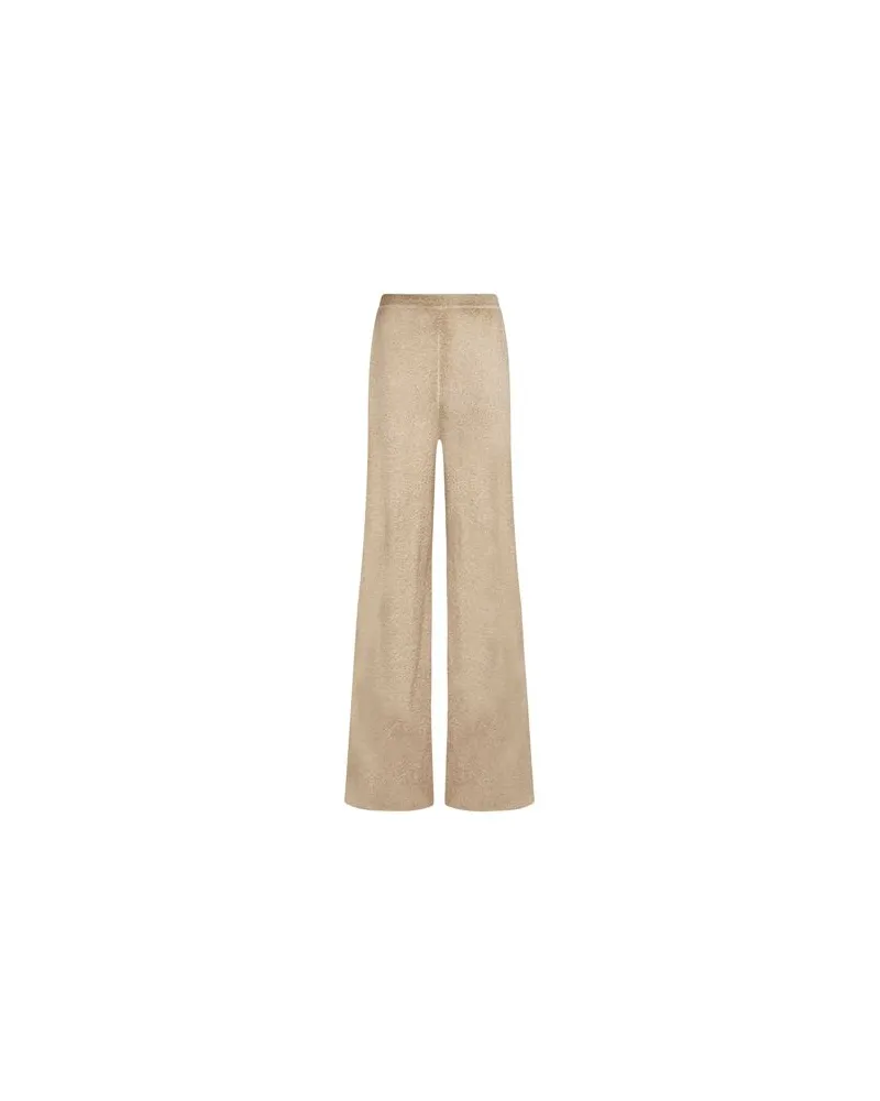 Avant Toi HOSEN & RÖCKE - Hosenauf YOOX.COM Grau