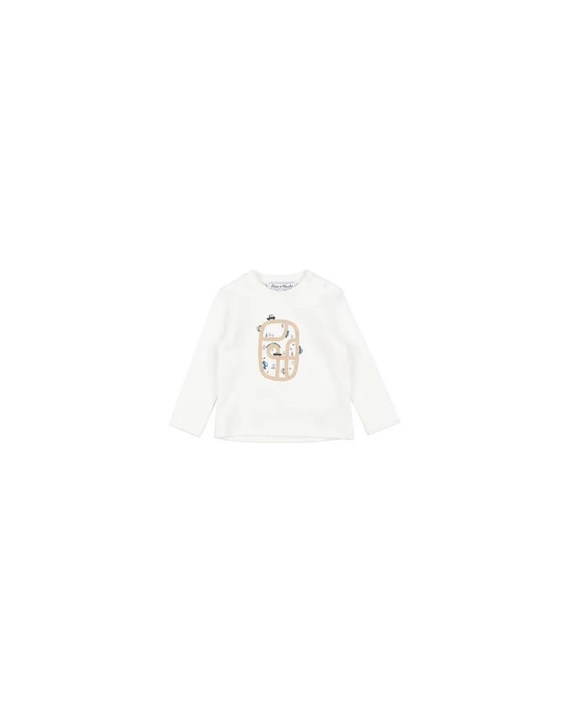Tartine et Chocolat TOPS - T-shirtsauf YOOX.COM Off