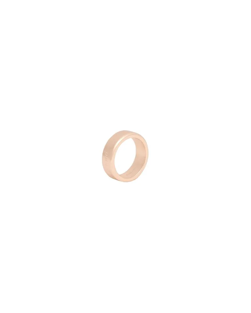 Kate Spade SCHMUCK und UHREN - Ringeauf YOOX.COM Roségold