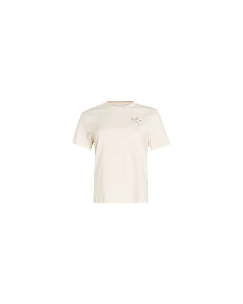 adidas TOPS - T-shirtsauf YOOX.COM Off