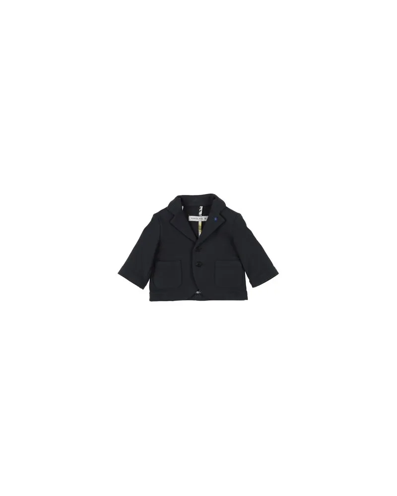 Manuel Ritz ANZÜGE und CO-ORDS - Blazersauf YOOX.COM Blau